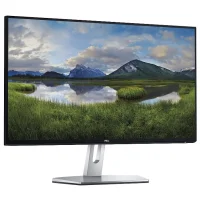 Монитор Dell S2419H фото 1